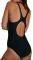 ΜΑΓΙΟ SPEEDO PLACEMENT MUSCLEBACK ΜΑΥΡΟ/ΜΠΛΕ (34) ΜΑΓΙΟ SPEEDO PLACEMENT MUSCLEBACK ΜΑΥΡΟ/ΜΠΛΕ (34)