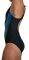 ΜΑΓΙΟ SPEEDO PLACEMENT MUSCLEBACK ΜΑΥΡΟ/ΜΠΛΕ (34) ΜΑΓΙΟ SPEEDO PLACEMENT MUSCLEBACK ΜΑΥΡΟ/ΜΠΛΕ (34)