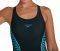 ΜΑΓΙΟ SPEEDO PLACEMENT MUSCLEBACK ΜΑΥΡΟ/ΜΠΛΕ (34) ΜΑΓΙΟ SPEEDO PLACEMENT MUSCLEBACK ΜΑΥΡΟ/ΜΠΛΕ (34)