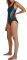 ΜΑΓΙΟ SPEEDO PLACEMENT MUSCLEBACK ΜΑΥΡΟ/ΜΠΛΕ (34) ΜΑΓΙΟ SPEEDO PLACEMENT MUSCLEBACK ΜΑΥΡΟ/ΜΠΛΕ (34)