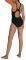 ΜΑΓΙΟ SPEEDO PLACEMENT MUSCLEBACK ΜΑΥΡΟ/ΜΠΛΕ (34) ΜΑΓΙΟ SPEEDO PLACEMENT MUSCLEBACK ΜΑΥΡΟ/ΜΠΛΕ (34)