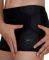  SPEEDO TECH PLACEMENT AQUASHORT  (13-14 , 164 CM)