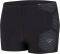  SPEEDO TECH PLACEMENT AQUASHORT  (...