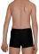  SPEEDO TECH PLACEMENT AQUASHORT  (15-16 , 176 CM)