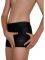  SPEEDO TECH PLACEMENT AQUASHORT  (15-16 , 176 CM)