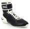  EVERLAST RING BLING  (45)