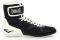  EVERLAST RING BLING  (46)