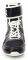  EVERLAST RING BLING  (46)