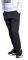  BODYTALK JOGGER 