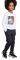  BODYTALK JOGGER  (6 )