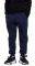  BODYTALK JOGGER   (12 ...