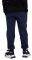  BODYTALK JOGGER   (12 )