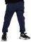  BODYTALK JOGGER   (12 )
