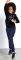  BODYTALK JOGGER   (12 )