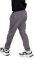  BODYTALK JOGGER  (6 )