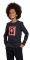  BODYTALK LS TSHIRT LS  (6 ...