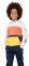  BODYTALK  ANOIKTO 