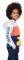  BODYTALK  ANOIKTO  (14 )