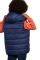  BODYTALK REVERSIBLE JACKET   (6 )