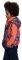   BODYTALK REVERSIBLE JACKET   (6 )
