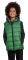   BODYTALK REVERSIBLE JACKET ...