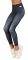 ����� 4/4 BODYTALK ������� (10 ����)