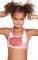 ��������� BODYTALK ��� (10 ����)