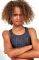  BODYTALK  (12 )