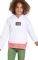 ������ BODYTALK CROPPED ����� (6 ����)