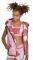   BODYTALK JACKET  (10 )