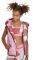������� ������� BODYTALK JACKET ��� (14 ����)