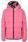  BODYTALK JACKET 