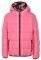  BODYTALK JACKET 