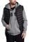   BODYTALK JACKET 