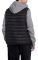   BODYTALK JACKET  (XXL)