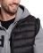   BODYTALK JACKET  (XXL)