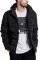 ������� BODYTALK LONG JACKET ����� (M)