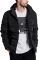  BODYTALK LONG JACKET  (XXL)
