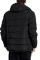 BODYTALK LONG JACKET  (XXL)