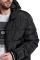  BODYTALK LONG JACKET  (XXL)