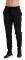  BODYTALK JOGGER  (L)