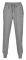 BODYTALK JOGGER   (S)