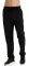  BODYTALK  (XL)