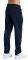  BODYTALK   (XL)
