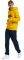  BODYTALK   (XL)