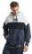  BODYTALK SAFE  (XL)