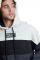  BODYTALK SAFE  (XL)