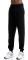  BODYTALK SLIM JOGGER 