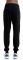  BODYTALK SLIM JOGGER  (L)