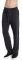  BODYTALK SLIM  (M)